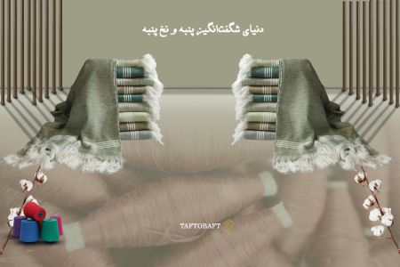 پنبه